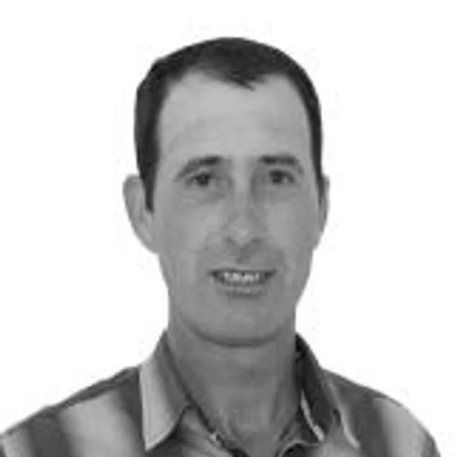 ITAMAR DO AGOSTINHO