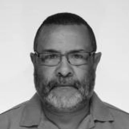 DERCIO BARBEIRO