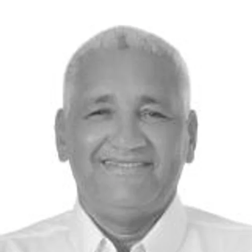 SAMUEL DA SAÚDE