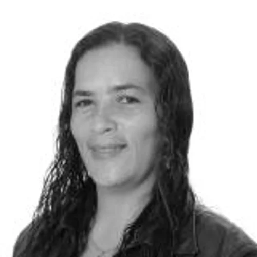 Lú Montagner