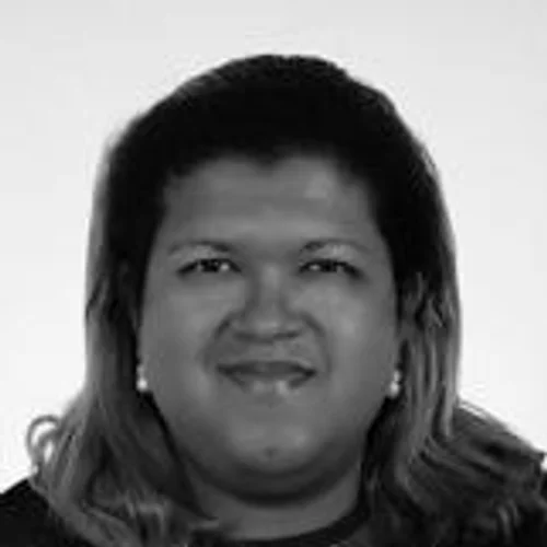 THAYNARA