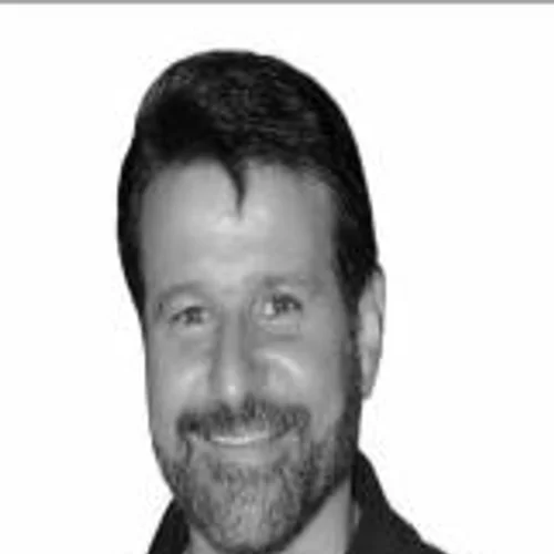 PAULO JOHNSON