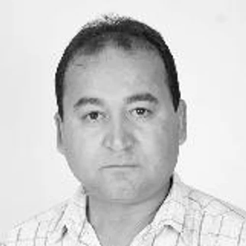 NILTON VERDUREIRO