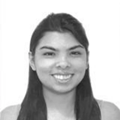 Karina Harume