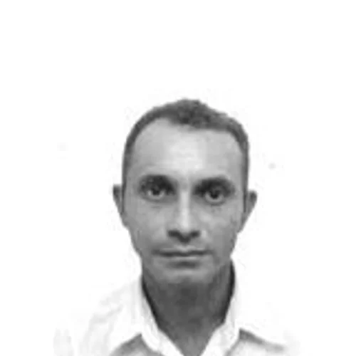 RAIMUNDO SILVA