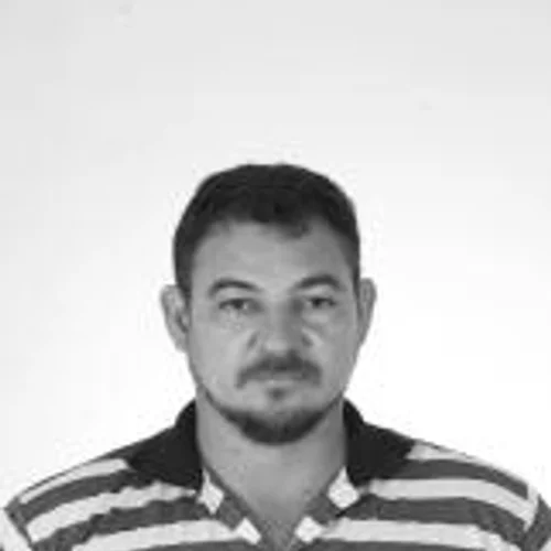 ARAUJO MANDIOQUEIRO