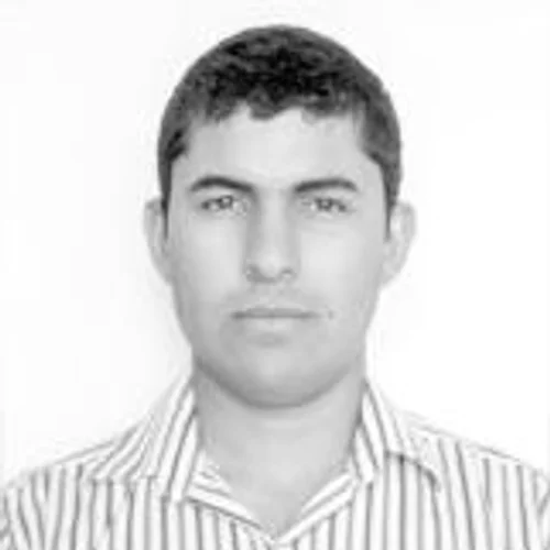 Walysson Ribeiro