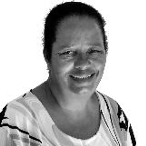 MARIA DO JAPAO