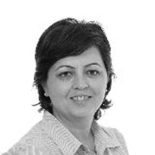 PALMIRA RETAMIRO