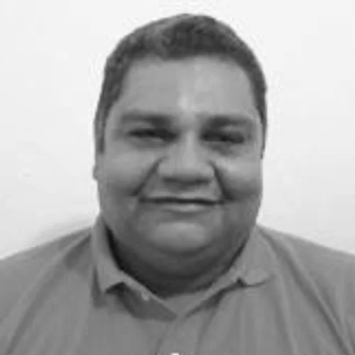 Samuel Henrique