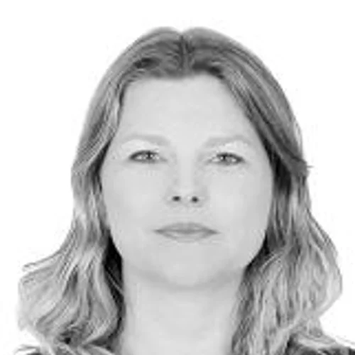 MARTA LEMKE