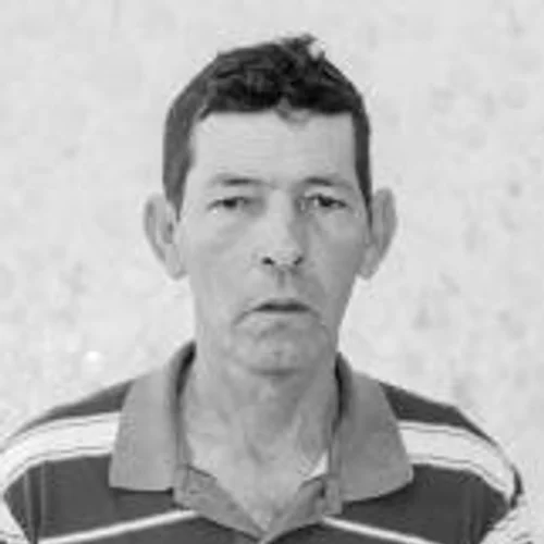 INÁCIO CARPINTEIRO