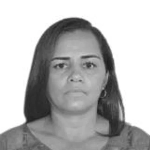 Nenem de Covoadas