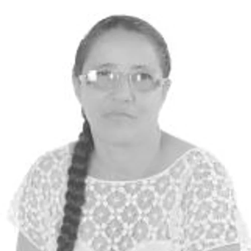 MARIA LEAL