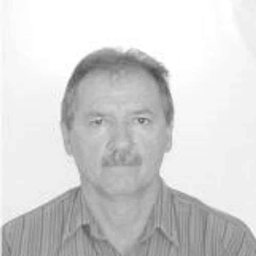 Genildo Dentista