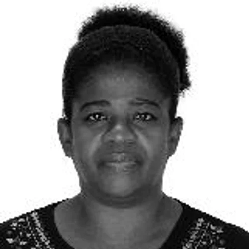 Fátima das Flores