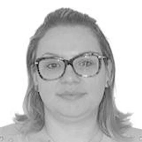 Micheli Silva