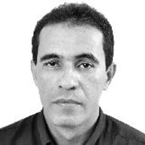 GEREMIAS MARQUES