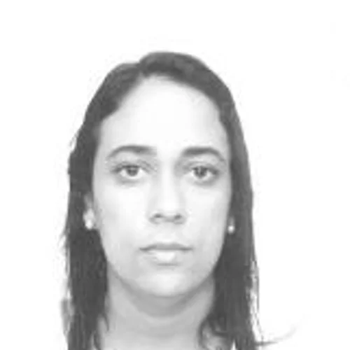 ZELINDA CABELEIREIRA