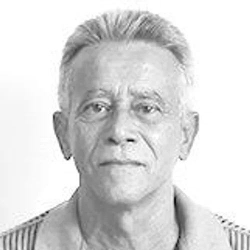 Robimar Santana