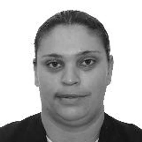 ANA DO NILSINHO