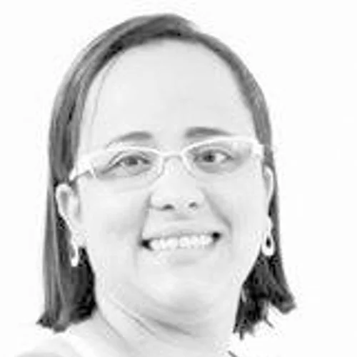 Aline Cristine