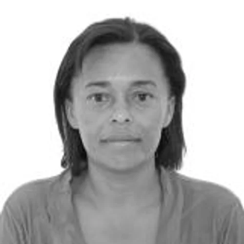Ângela Leite