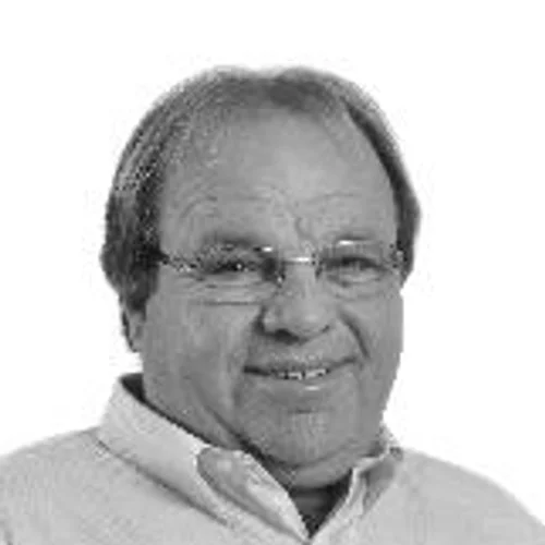 CLAUDIO COSTA