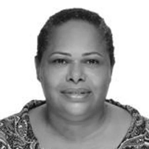 DALVA GUSMÕES