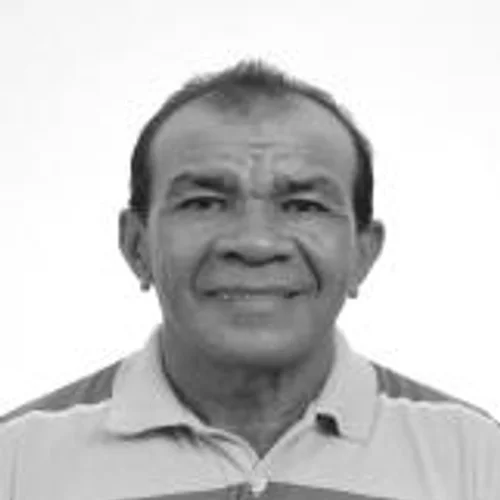 Vicente Pau D Arco