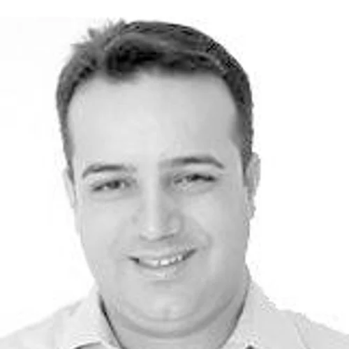 Leandro Sena