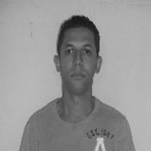 FABIANO