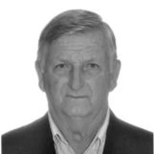 GILBERTO RUTZ