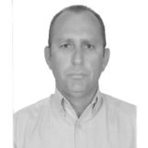 AGNALDO DO CAPIÁ