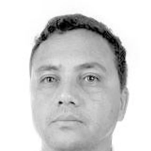 REGINALDO RIBEIRO