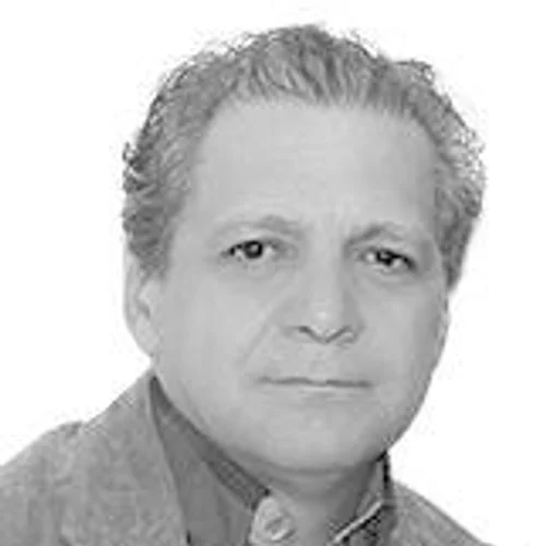 ADELSON TEIXEIRA DOS SANTOS