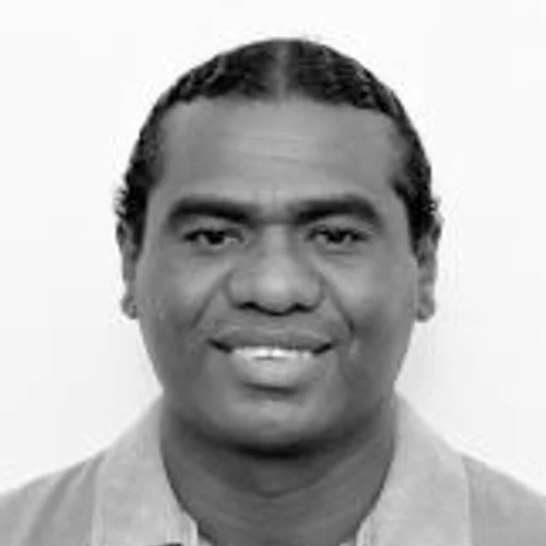 Patrício