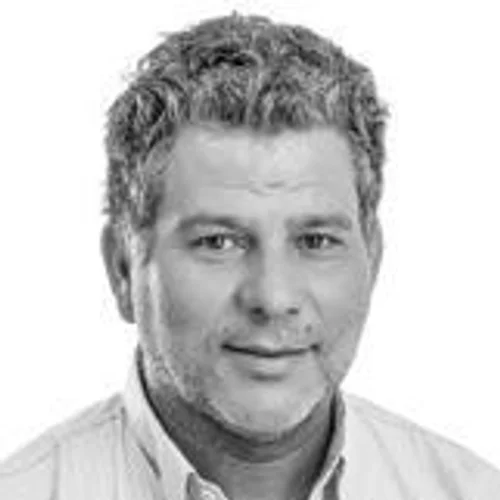 Paulão Tarumã