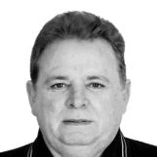CLAUDOMIRO