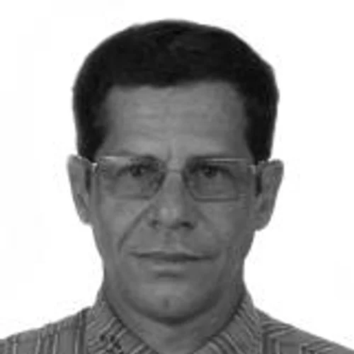 Mario Barão