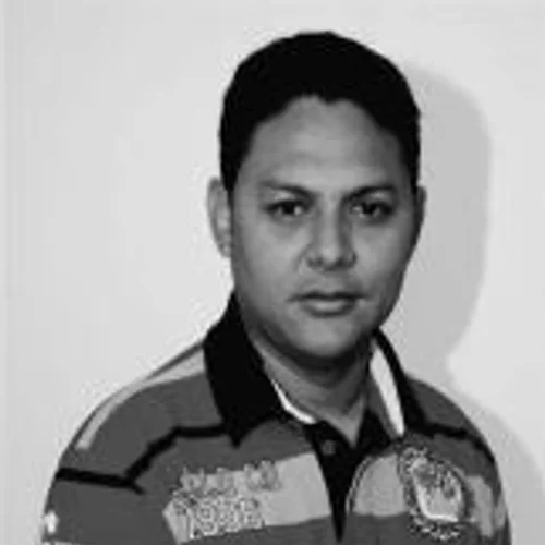 Josean Veras