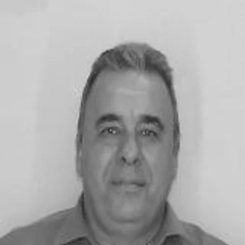 Wagner Bacana