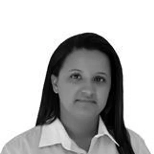 SORAYA