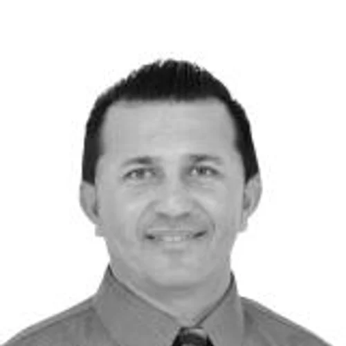 ITAMAR MORAIS