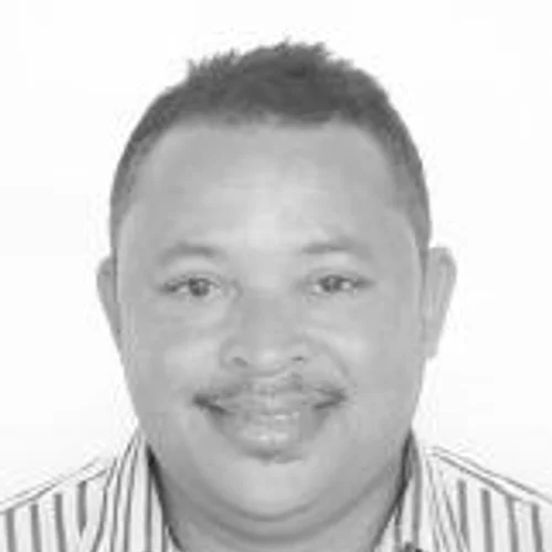 RAMINHO CONSTRUÇÃO