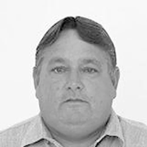 Cristian Tenório