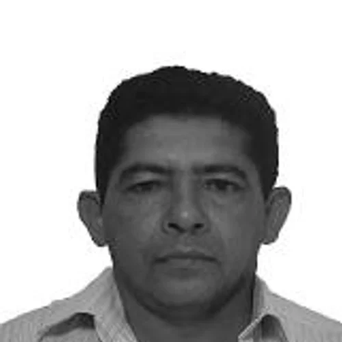 VALDINAR COELHO
