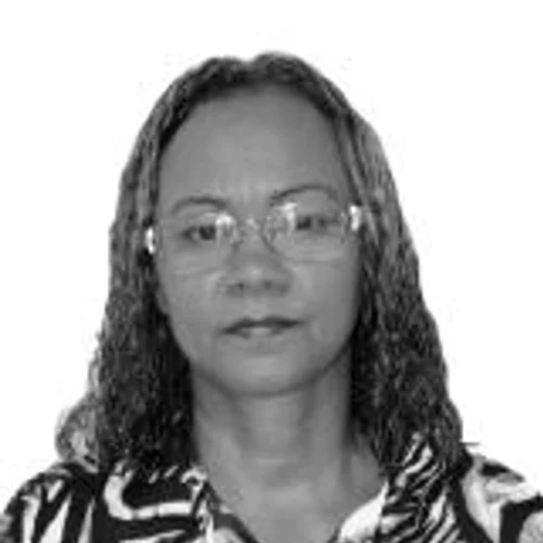 PROFESSORA ELZA