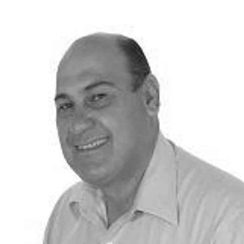 LEO DO MENINÃO