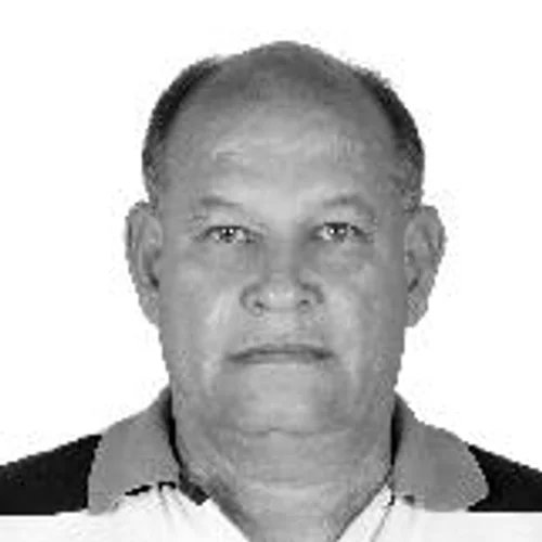 Zé Domiciano